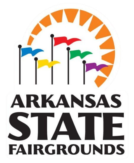 taco_king_arkansas_state_fair