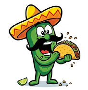 taco_king_flyer_april2026_graphic_assets_CHILE_EATING