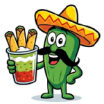 taco_king_flyer_april2026_graphic_assets_CHILE_FLAUTAS