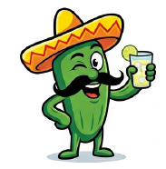 taco_king_flyer_april2026_graphic_assets_CHILE_LEMONADE