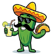 taco_king_flyer_april2026_graphic_assets_CHILE_SHADES