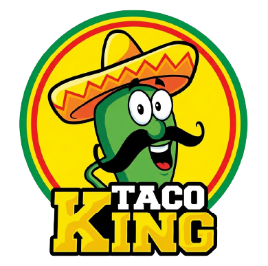 taco_king_flyer_april2026_graphic_assets_LOGO_1