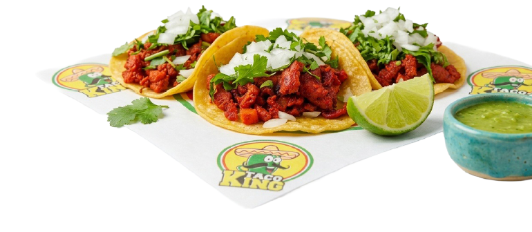 taco_king_flyer_april2026_graphic_assets_TACOS