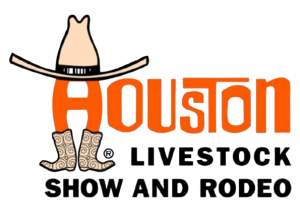 taco_king_houston_rodeo_logo