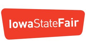 taco_king_iowa_state_fair_logo