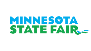 taco_king_logo_minnesota_state_fair_logo
