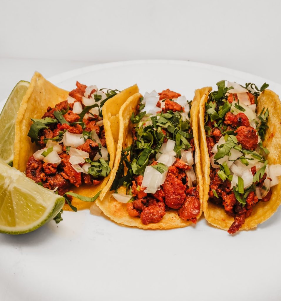pastor_tacos-taco-king